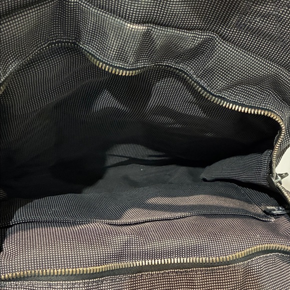 Hermès Her Line MM Backpack 👝 - Picture 9 of 13